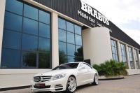 Exterieur_Mercedes-800-Brabus_4