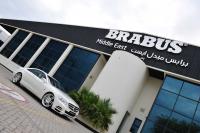 Exterieur_Mercedes-800-Brabus_0