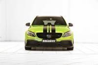 Exterieur_Mercedes-AMG-C63-Brabus-Break_2