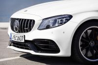 Exterieur_Mercedes-AMG-C63-Coupe-2018_20
                                                        width=