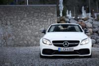 Exterieur_Mercedes-AMG-C63s-Cabriolet_2
                                                        width=