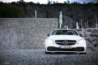 Exterieur_Mercedes-AMG-C63s-Cabriolet_9