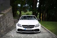 Exterieur_Mercedes-AMG-C63s-Cabriolet_13
                                                        width=
