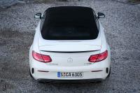 Exterieur_Mercedes-AMG-C63s-Cabriolet_11
                                                        width=