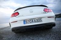 Exterieur_Mercedes-AMG-C63s-Cabriolet_14