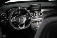 Interieur_Mercedes-AMG-C63s-Cabriolet_47