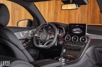 Interieur_Mercedes-AMG-GLC-63-S-Coupe_22
                                                        width=