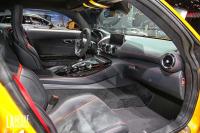 Interieur_Mercedes-AMG-GT-1-Edition_7