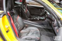 Interieur_Mercedes-AMG-GT-1-Edition_12