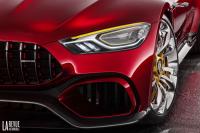 Exterieur_Mercedes-AMG-GT-Concept-2017_10
                                                        width=