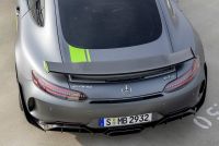 Exterieur_Mercedes-AMG-GT-R-Pro_19
                                                        width=