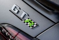 Exterieur_Mercedes-AMG-GT-R-Pro_18
                                                        width=