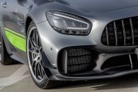 Exterieur_Mercedes-AMG-GT-R-Pro_2