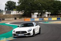 Exterieur_Mercedes-AMG-GT-R-au-Mans_30
                                                        width=