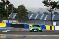 Exterieur_Mercedes-AMG-GT-R-au-Mans_16