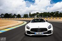Exterieur_Mercedes-AMG-GT-R-au-Mans_21