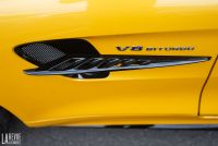 Exterieur_Mercedes-AMG-GT-R-au-Mans_15
                                                        width=