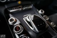 Interieur_Mercedes-AMG-GT-R-au-Mans_48