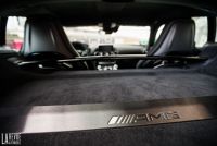 Interieur_Mercedes-AMG-GT-R-au-Mans_42
