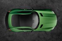Exterieur_Mercedes-AMG-GT-R_5
                                                        width=