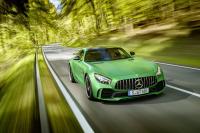 Exterieur_Mercedes-AMG-GT-R_12
                                                        width=
