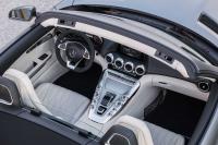 Interieur_Mercedes-AMG-GT-Roadster_16