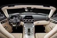 Interieur_Mercedes-AMG-GT-Roadster_15