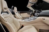 Interieur_Mercedes-AMG-GT-Roadster_18