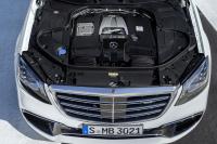 Interieur_Mercedes-AMG-S-63-2017_25
                                                        width=