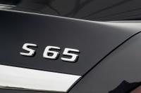 Exterieur_Mercedes-AMG-S-65-2017_5
                                                        width=