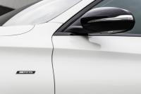 Exterieur_Mercedes-C450-AMG-2015_10
                                                        width=