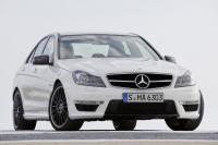 Exterieur_Mercedes-C63-AMG-2011_8
                                                        width=