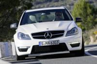 Exterieur_Mercedes-C63-AMG-2011_12
                                                        width=