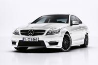 Exterieur_Mercedes-C63-AMG-Coupe_13
                                                        width=