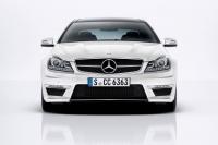 Exterieur_Mercedes-C63-AMG-Coupe_8
                                                        width=