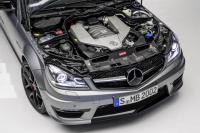 Exterieur_Mercedes-C63-AMG-Edition-507_5