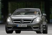 Exterieur_Mercedes-CL63-AMG_2
                                                        width=