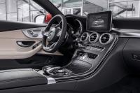 Interieur_Mercedes-Classe-C-Coupe-2016_16