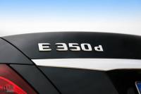 Exterieur_Mercedes-Classe-E-350d_25
                                                        width=