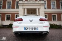 Exterieur_Mercedes-Classe-E-400-Coupe-2017_34
                                                        width=