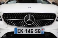 Exterieur_Mercedes-Classe-E-400-Coupe-2017_16
                                                        width=