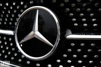Exterieur_Mercedes-Classe-E-400-Coupe-2017_27