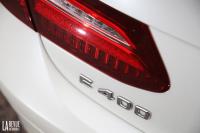 Exterieur_Mercedes-Classe-E-400-Coupe-2017_23
                                                        width=