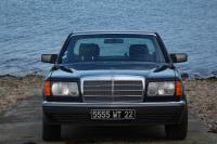 Exterieur_Mercedes-Classe-S-300-SE-1990_13
                                                        width=