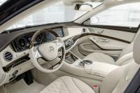 Interieur_Mercedes-Classe-S-Maybach_14