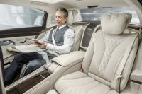 Interieur_Mercedes-Classe-S-Maybach_17