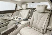 Interieur_Mercedes-Classe-S-Maybach_15
                                                        width=