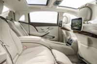 Interieur_Mercedes-Classe-S-Maybach_13
                                                        width=