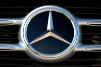 Exterieur_Mercedes-Classe-V-2015_8
                                                        width=