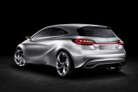 Exterieur_Mercedes-Concept-A_7